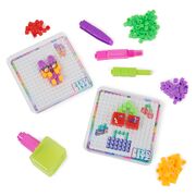 Pixobitz Studio Pack