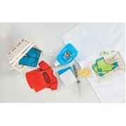 Little Tikes First Washer-Dryer 