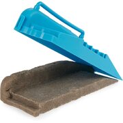 Tech Deck D.I.Y Concrete