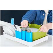 Casdon Joseph Joseph Extend Kids Toy Dishwashing Set