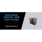 Roblox Deluxe Playset Brookhaven Outlaw And Order