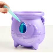 Magic Mixies Color Surprise Magic Cauldron