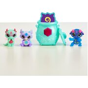 Magic Mixies Mixlings Shimmer Magic Mega Pack (Season 2)