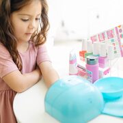 Melissa & Doug Love Your Look - Nail Care Play Set