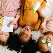 Melissa & Doug Love Your Look - Salon & Spa Play Set