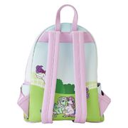 Loungefly: My Little Pony Stable Mini Backpack