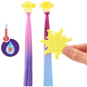 Disney Princess Fairy-Tale Hair Rapunzel Doll