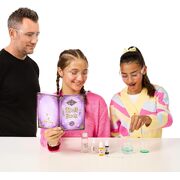 Magic Mixies Magic Potions Kit