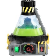 Beast Lab Shark Beast Creator Playset