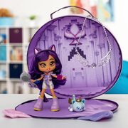 Aphmau Ultimate Mystery Surprise Doll and Accessories Set 