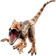 Jurassic World Hammond Collection Metriacanthosaurus Dinosaur