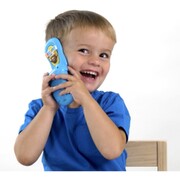 Hey Duggee Flip & Learn Phone