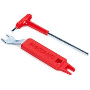 Meccano Makers Toolbox