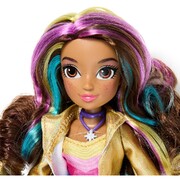 Unicorn Academy Fashion Doll Sophia