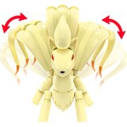 MEGA Pok?mon Vulpix Evolution Set 145 Pieces