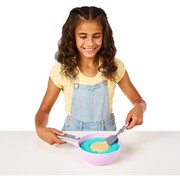 Cookeez Makery Pancake Treatz Playset