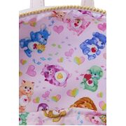 Loungefly Care Bear Cousins Forest of Feelings Mini Backpack