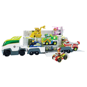 PAW Patrol Jungle Pups Patroller