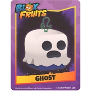 Blox Fruits Diamond Collector Bundle