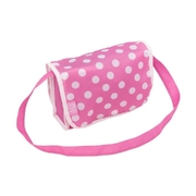 Dolly Tots Roamer Doll Push Pram Stroller