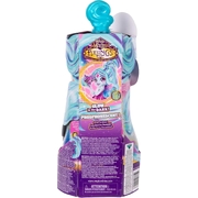 Magic Mixies Pixlings Deluxe Pack Flyt the Dragonfly 