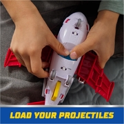Paw Patrol Air Rescue Themed Vehicle Marshall Hero Hydro Plane