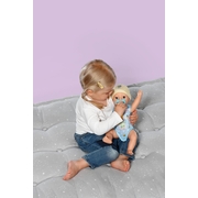 BABY born Lukas 36cm Baby Doll