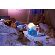 Little Tikes Story Dream Machine