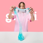 Gui Gui Deluxe Twin Pack Slime