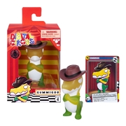 The Amazing Digital Circus Gummigoo Vinyl Figure