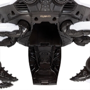 Sonic the Hedgehog 3 Crab Mech Battle 2.5 Inch Playset