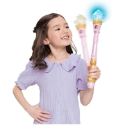 Disney Princess Magical Scepter Wand