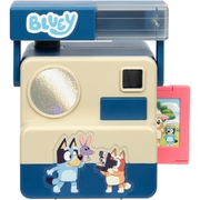 Bluey's Chikit Chikit Camera