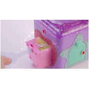 FunLockets Jewellery Mystery Box