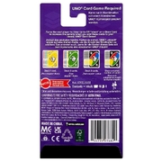 UNO Add-On Packs Stack Pack Card Game