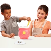 Magic Mixies Magical Gem Surprise Cauldron - Pink