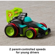 Fisher-Price My Easy RC Vehicle Toy