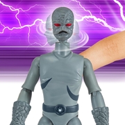 Mighty Morphin Power Rangers Re-Ignition Red Ranger Vs Putty Patroller Battle Pack