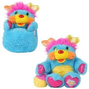 Popples - PC Popples Limited Edition Plush