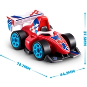 ZURU 5 Surprise Make a Racer Series 1 Assorted