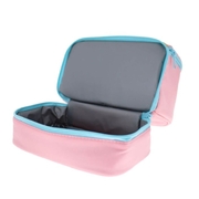 Pusheen The Cat Tropical Vacation Lunch Bag