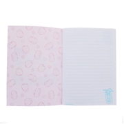 Pusheen The Cat Tropical Vacation Super Stationery Set