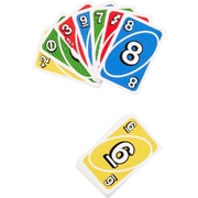 ​UNO Teams Card Game
