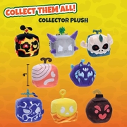 Blox Fruits Mystery Mini Bundle (Series 2)