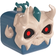 Blox Fruits Ultimate Ember Dragon Bundle (Series 2)