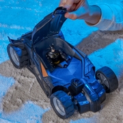 Batman 1:20th Remote Control Batmobile Vehicle