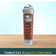 How To Train Your Dragon Real Flying Toothless Remote Control Figure Interactive Toy