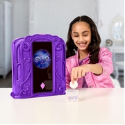 Magic Mixies Pixie Supremes Magic Mirror Playset