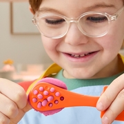 Play-Doh Donut Drop Shop Playset