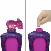 Monster High Fright Sized: Potions Assorted